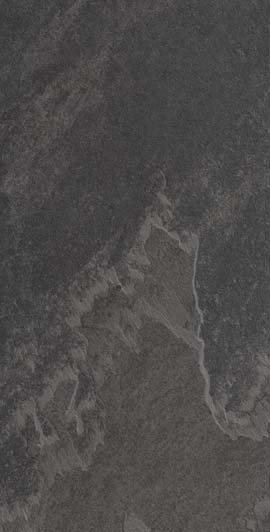 image_not_found